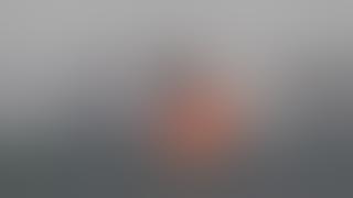 WARNING GRAPHIC CONTENT 18  | Compilation of Russian Special Forces in action