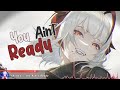 Nightcore - You Ain&#39;t Ready (Skillet) - (Lyrics)