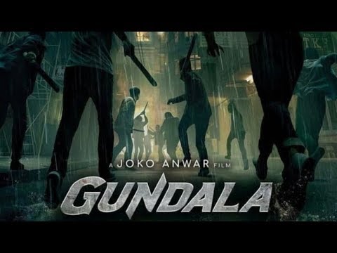 gundala-|-trailer-gundala-[2019]-|-amazing!!!