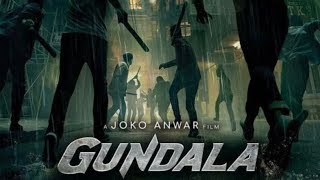 GUNDALA | Trailer GUNDALA [2019] | Amazing!!!