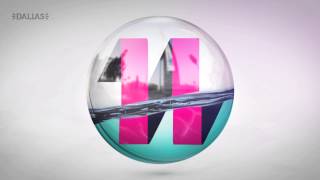 Tv11 Channel Ideny Compilation - Dallas Sthlm