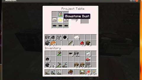 Od Scanner disappearing