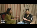 MILIND GABA 1I INTERVIEW WITH THE STARS I RJ PAYAL WITH MILIND GABA I