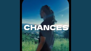 CHANCES