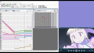 Download Lagu ワンダードライブ (TV-SIZE) - ORESAMA 耳コピMIDI MP3 Download Lagu ワンダードライブ (TV-SIZE) - ORESAMA 耳コピMIDI MP3