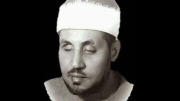 سوف تبكي حقا من شدة الخشوع القارئ الشيخ محمد عمران رحمه الله ومقام الكرد ولك التعليق