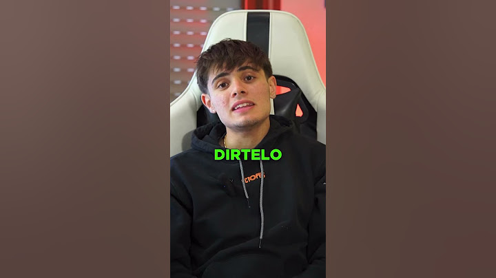 CRISTIANO RONALDO NON VUOLE CHE TU LO SAPPIA 🐐