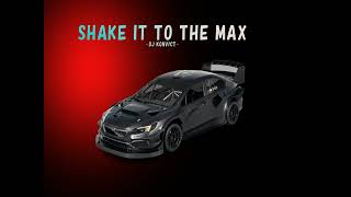 Download Lagu Shake It To The Max - DJ Konv!ct #Shenseea #Skillibeng MP3 Download Lagu Shake It To The Max - DJ Konv!ct #Shenseea #Skillibeng MP3