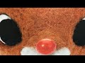 Capture de la vidéo Smells Like Rudolph By Jars Of Clay