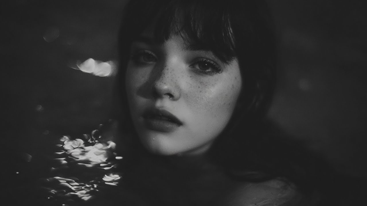 i’m still here alone