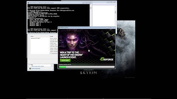 Nvidia drivers newer than 296.10 not working with Premiere