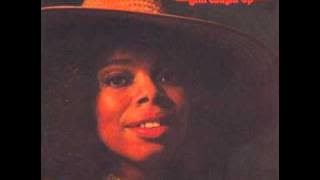 ★ Millie Jackson ★ Loving Arms ★ [1975] ★ 