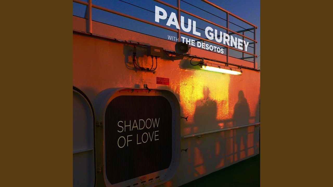 Watch Raven on YouTube Watch Raven on YouTube