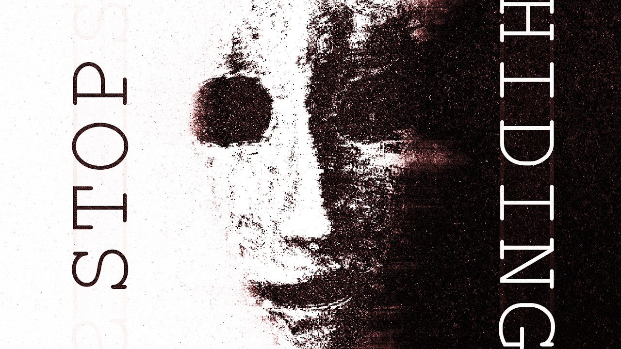 The Unused Content of SCP: Containment Breach