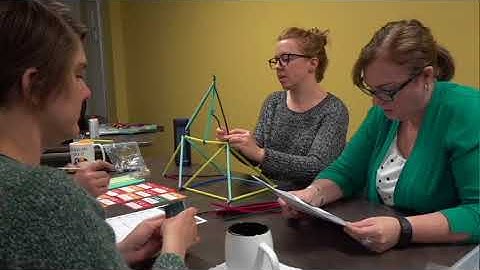 The Brain Game Video 2018