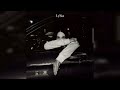 Nedenini Sorma X Hızlı Sokaklar Uzi Mix Slowed 