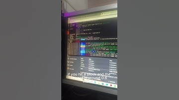 Solo Mining Monero with solar power