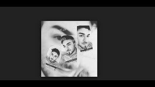 Can Yüce(GÜNAYDIN )