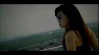 Download Ti Yi Ti Lei Video MP3 Ti Yi Ti Lei