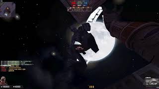 CSO 4-6 Counter-Strike Online