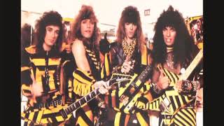 Stryper - Legacy [Live At The Whisky)