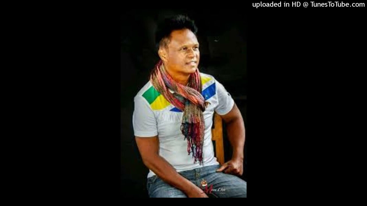 Boboh Mahavanona - Ankizy nilaozan-tsakaiza