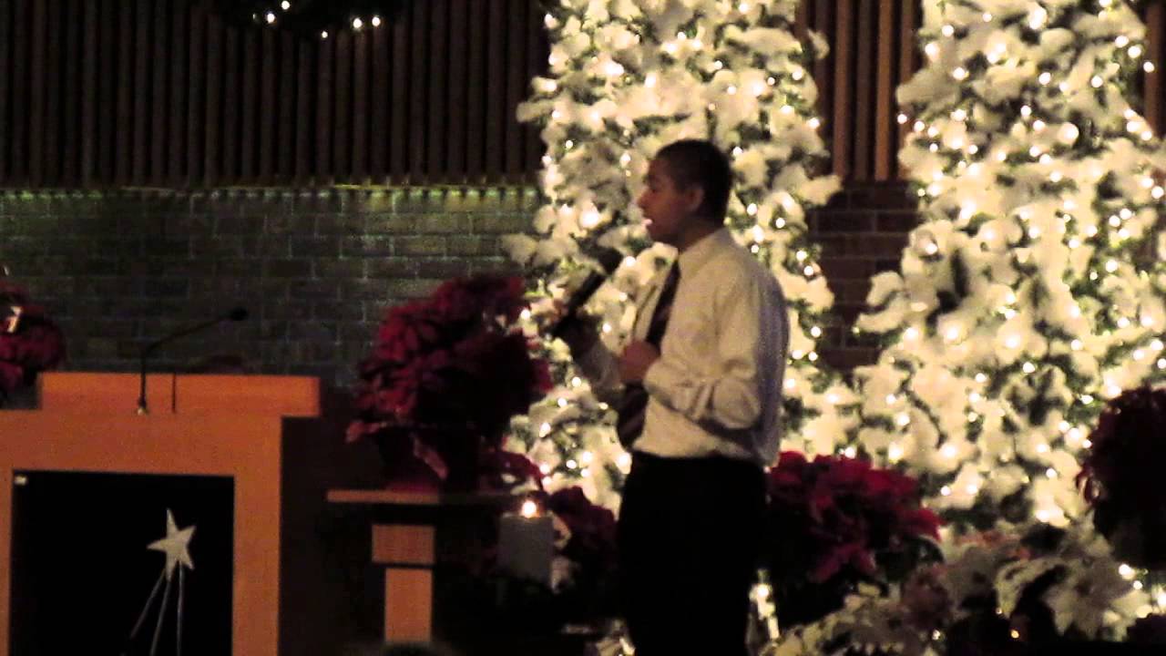 Kaleb Kibble Kaleb Kibble - YouTube