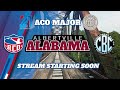 ACOTV