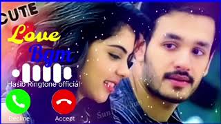 Kaavaalaa Ringtone / New Viral Ringtone/ Best Mobile Ringtone / New Ringtone 2023