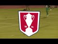 FC Tulsa vs. Phoenix Rising EXTENDED HIGHLIGHTS | U.S. Open Cup Round 3 | April 16, 2025