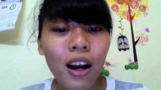Capture 20150820