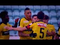Season Highlights RSL 2016 17