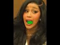 Cardi B CLASHES With Attorney in Court 😳🔥