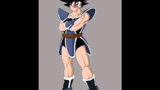 Custom Themes: Turles