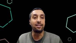 Inscription Ismala 2025-2026