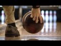 2013 Bowling World Championships - Men's high definition video focusing on the various release