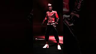 Middle Of The Night Free Fire Short Editing Middle Of The Night Audio Edit - Free Fire