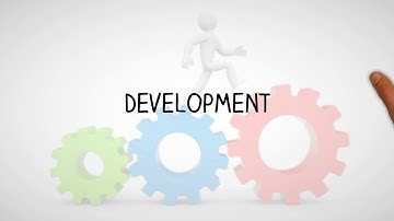 2017 RIMPA Achievements Video