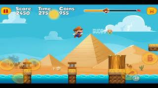 Super Bingo Adventure game 🎮 Level 141💖💗💓#games #gaming #subscribe #superbinogo
