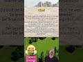 Witze #funny #witze #shorts #rec #memes #comedy