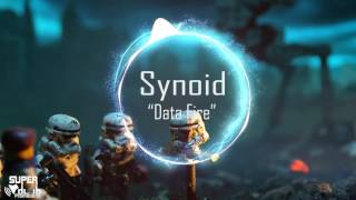 Download Lagu [DUBSTEP] Synoid - Data Fire (FREE DOWNLOAD)
