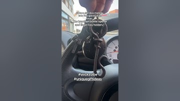 🎁 Handcrafted Treasures from Our Blacksmith Forge: Unique Gifts Forged with Passion 🔥 ⚒