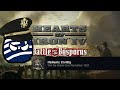 Hellenic Cilivity Achievement - Battle For the Bosporus | HOI 4