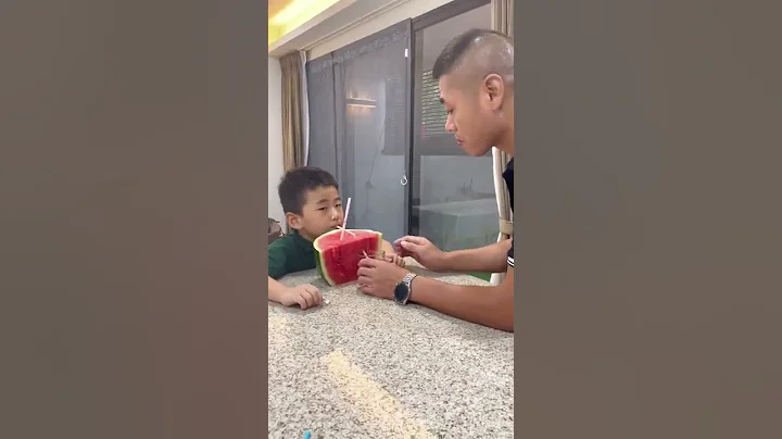 孩子不吃藥這個方法可以 - 天天要聞