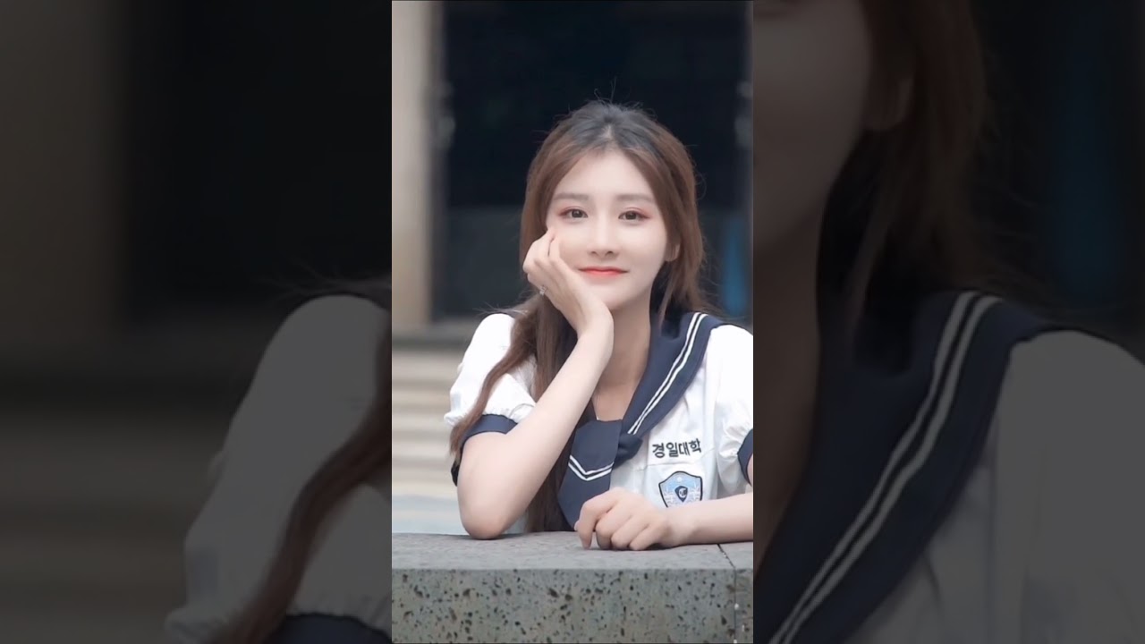 神话情话DJ版 （ 男女 ） - 粵语 remix