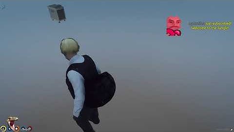 XQC Finds BLUEPRINTS FOR NEW HEIST, Scuff, - GTA 5 RP NoPixel 3.0