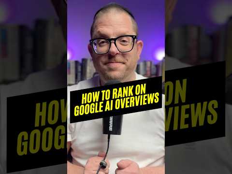seo writing