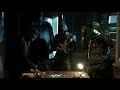 Dopeboy dmg  drm clip officiel