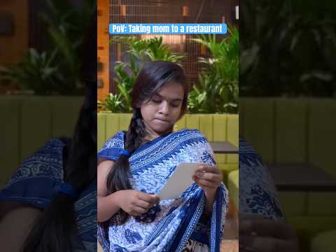 Inkeppudu teeskellanu le mummy🫠😭 #food #comedy #cooking #trending #shorts