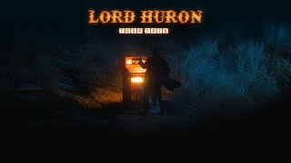 Lord Huron - Who Laughs Last